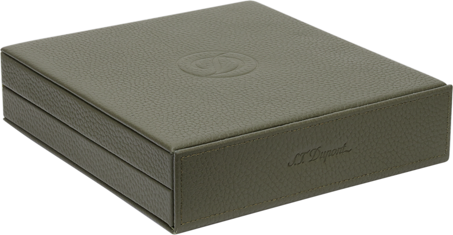 S.T. Dupont 1356 Siqar qutusu