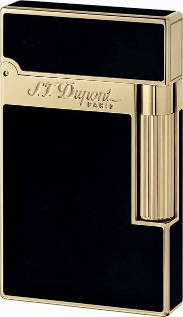 S.T. Dupont 16884 Alışqan