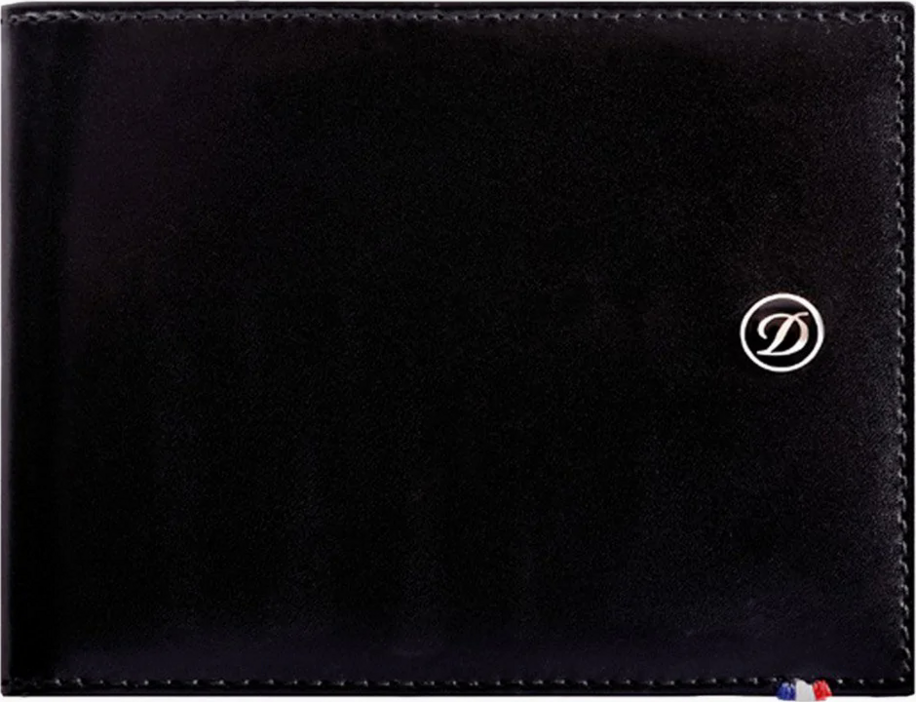 S.T. Dupont 180000 Кошелек