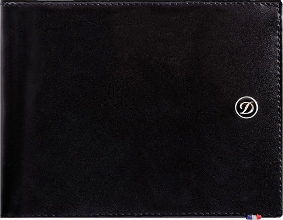 S.T. Dupont 180003 Кошелек