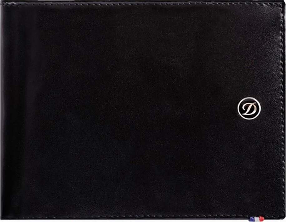 Dupont 180003