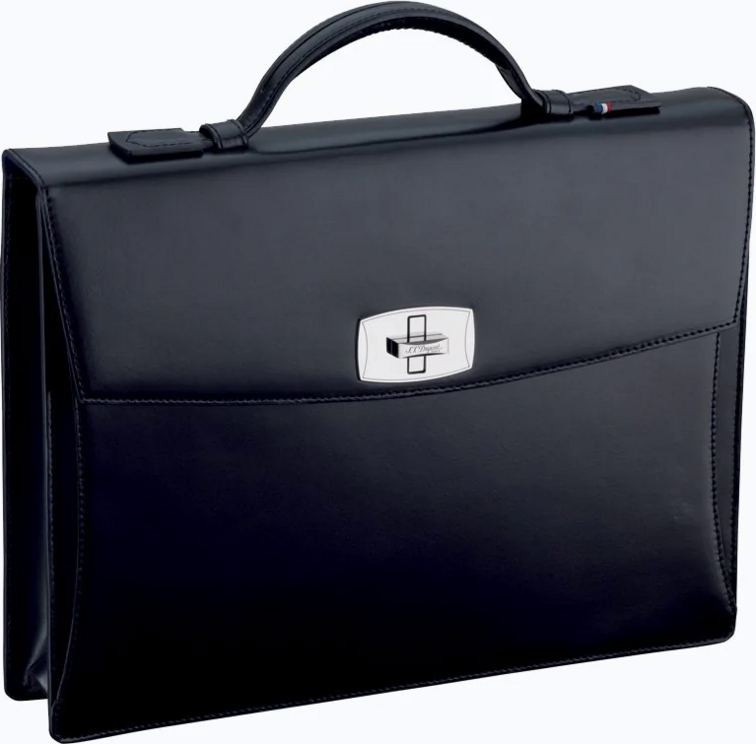 S.T. Dupont 181000 Портфель