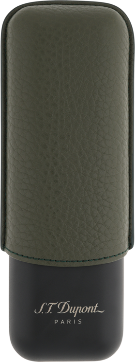 S.T. Dupont 183249
