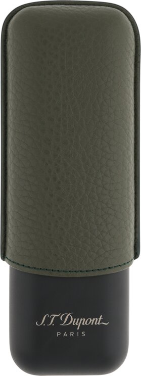 S.T. Dupont 183249 Siqar futlyarı