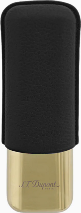 S.T. Dupont 183250 Футляр для сигар