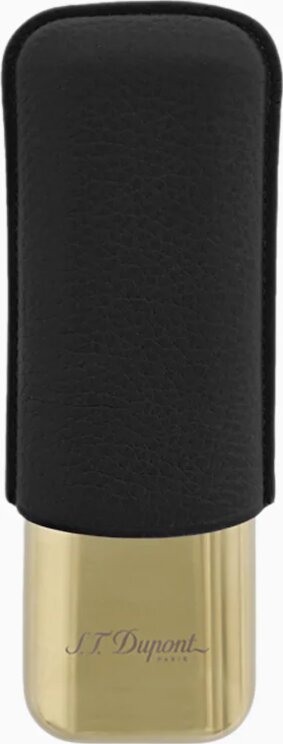Dupont 183250