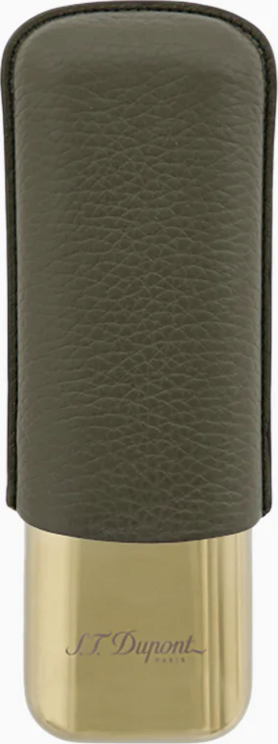S.T. Dupont 183269 Футляр для сигар