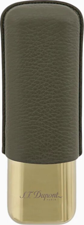 S.T. Dupont 183269 Siqar futlyarı