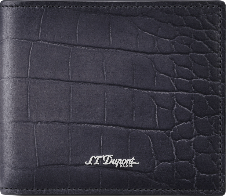 S.T. Dupont 190577 Pul kisəsi