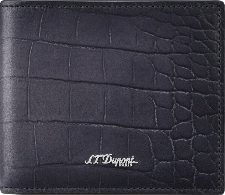 S.T. Dupont 190577 Pul kisəsi