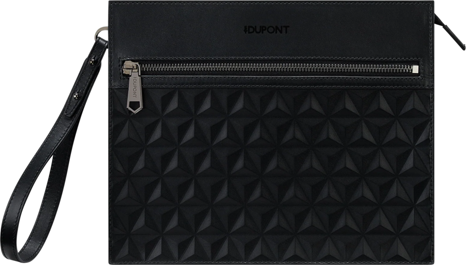 Dupont 1AX212BK1 Pouch