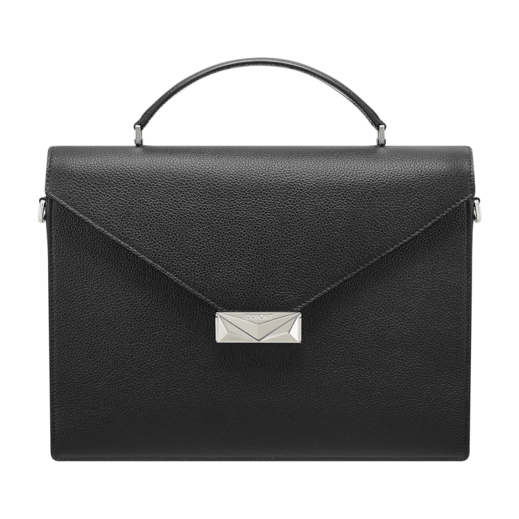 Dupont 1LC101BK1 Briefcase