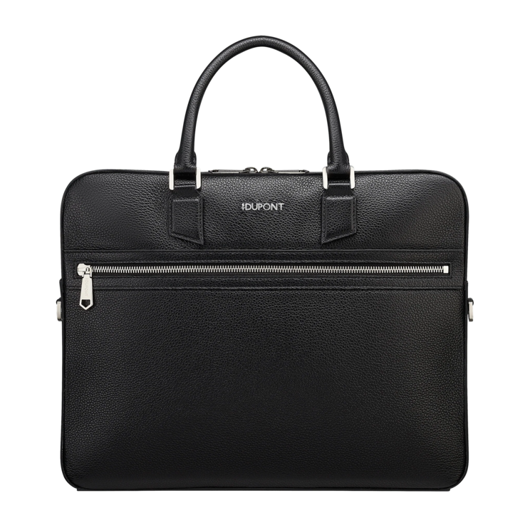 Dupont 1LC132BK1 Briefcase
