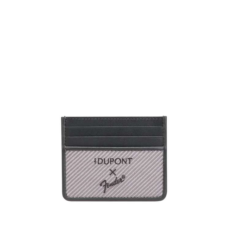 Dupont 1LC683BK1