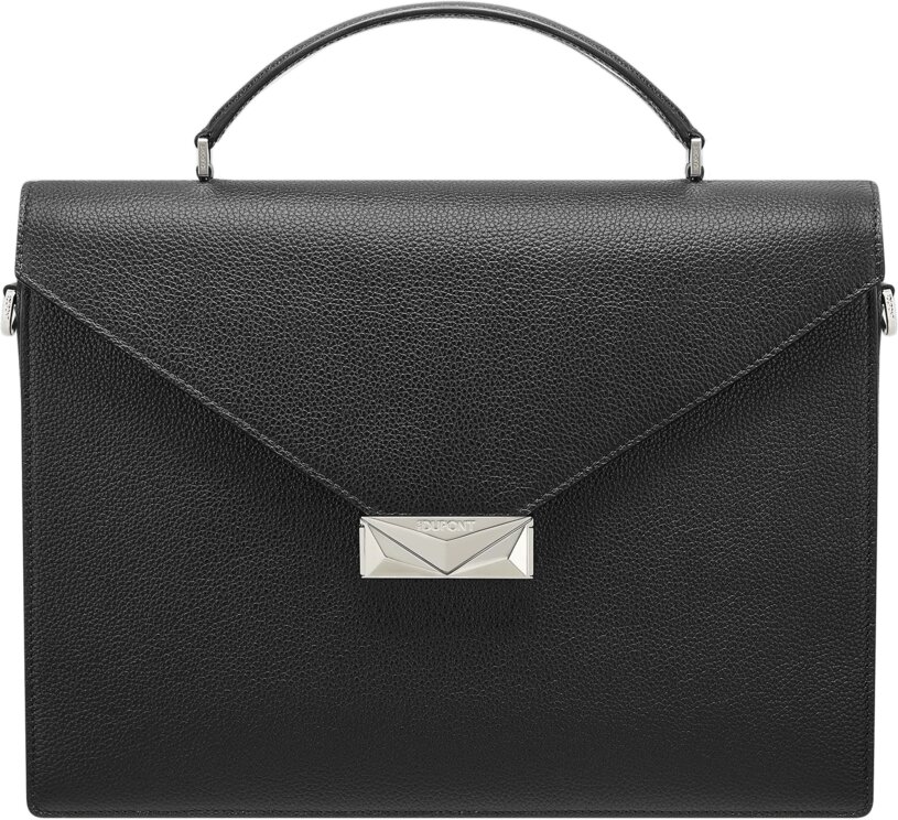 S.T. Dupont 1LG101BK1 Портфель