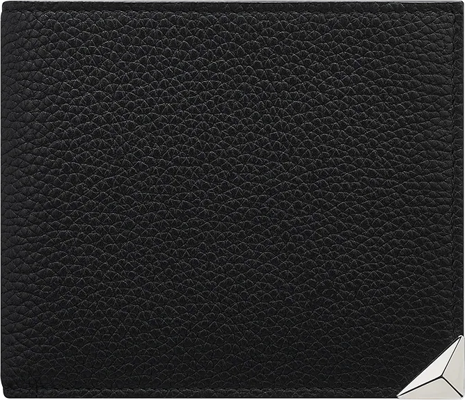 S.T. Dupont 1LG561BK1