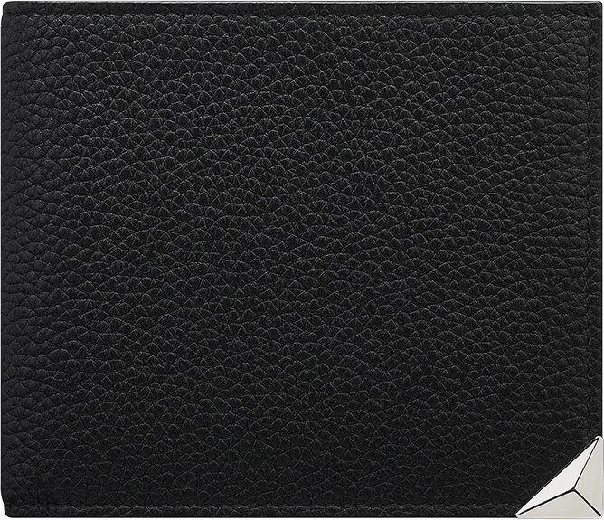 S.T. Dupont 1LG561BK1