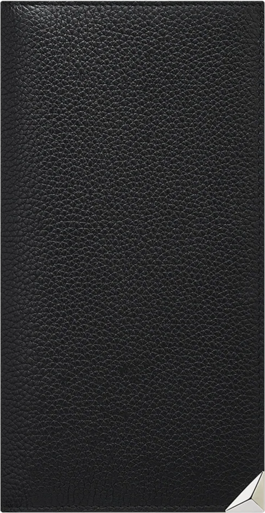 S.T. Dupont 1LG592BK1