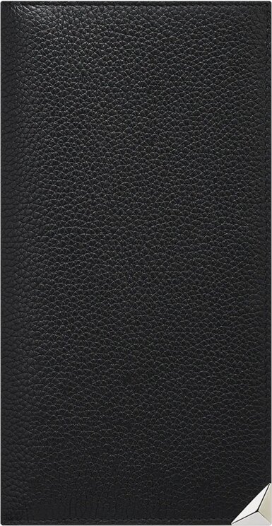 S.T. Dupont 1LG592BK1