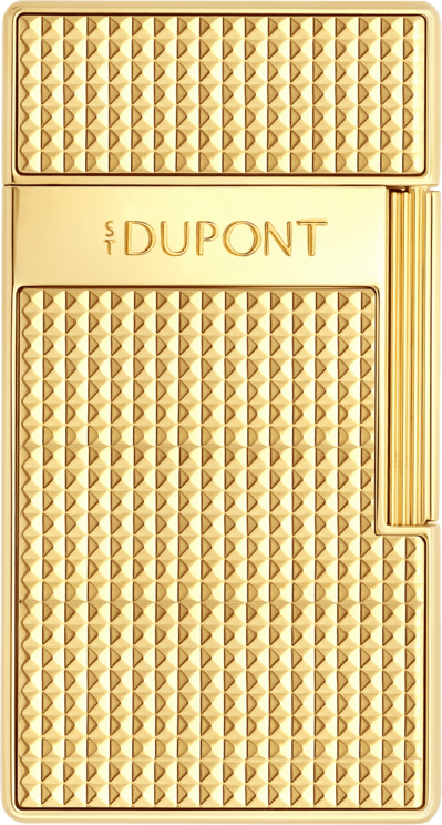 S.T. Dupont 25209 Alışqan