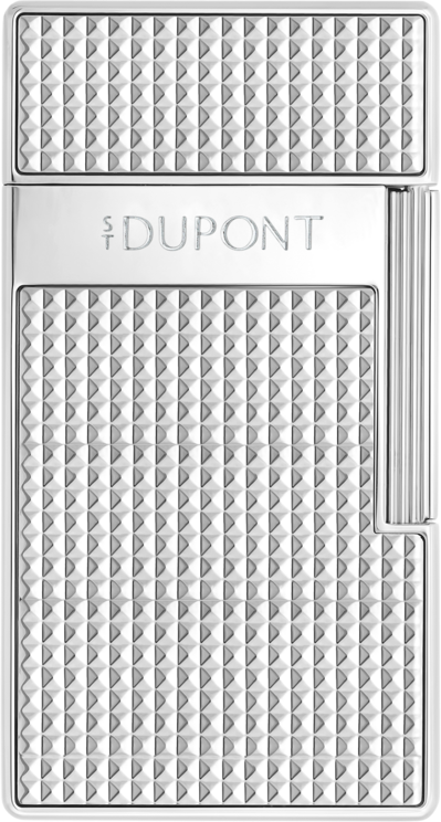S.T. Dupont 25210