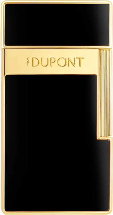 Dupont 25222 Lighter