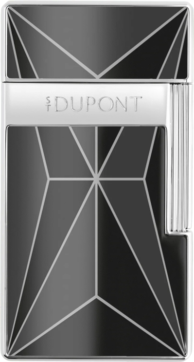 Dupont 25277