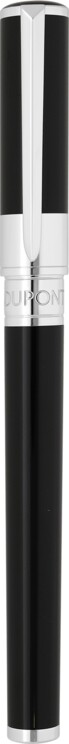 S.T. Dupont 270200 Перьевая ручка