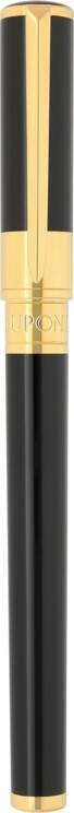 S.T. Dupont 270202 Перьевая ручка