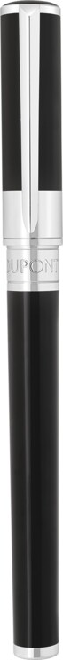 S.T. Dupont 272200 Ручка-роллер