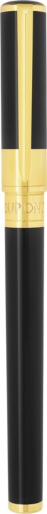 S.T. Dupont 272202 Ручка-роллер