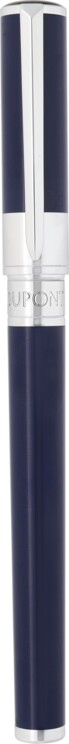 S.T. Dupont 272205 Ручка-роллер