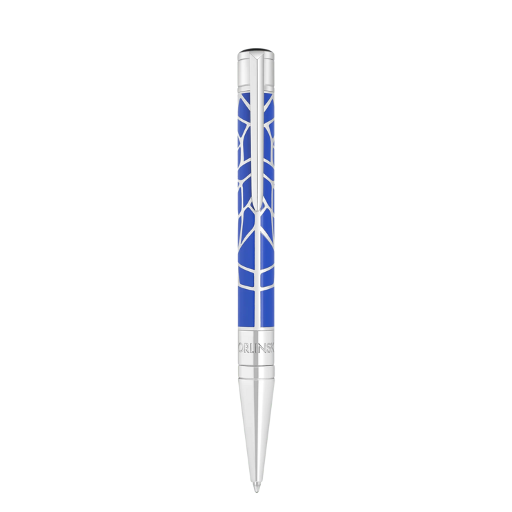 S.T. Dupont 275064 Diyircəkli qələm