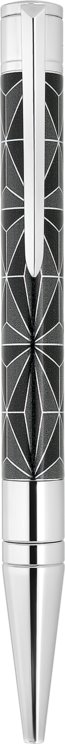 S.T. Dupont 275070 Шариковая ручка