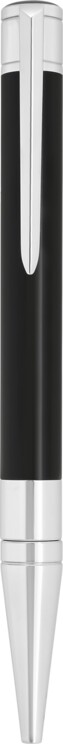 S.T. Dupont 275200 Шариковая ручка