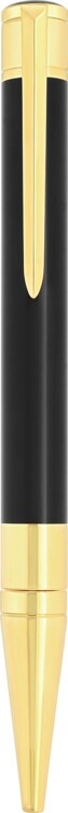 S.T. Dupont 275202 Шариковая ручка