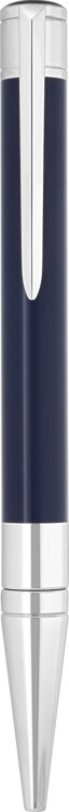 S.T. Dupont 275205 Шариковая ручка