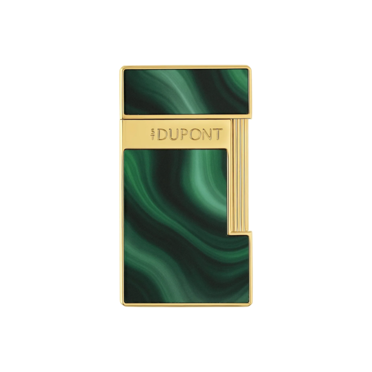 S.T. Dupont 28036