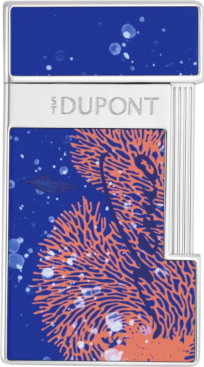 S.T. Dupont 28053 Alışqan