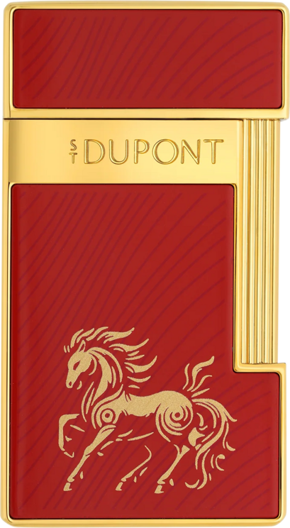 Dupont 28080 Lighter