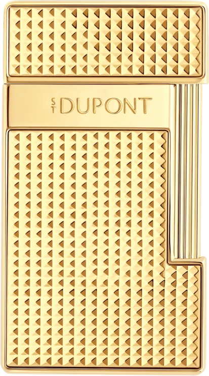 Dupont 28119 Lighter
