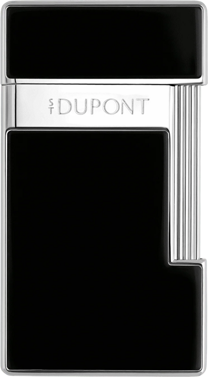 Dupont 28221 Lighter