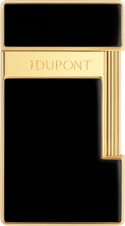 Dupont 28222 Lighter