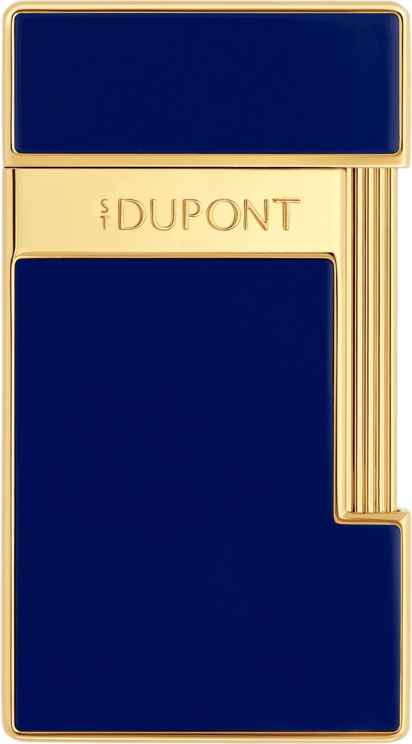 Dupont 28225 Lighter