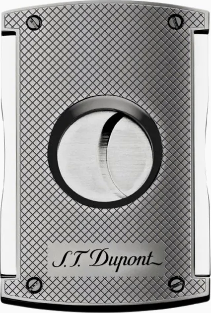 S.T. Dupont 3257