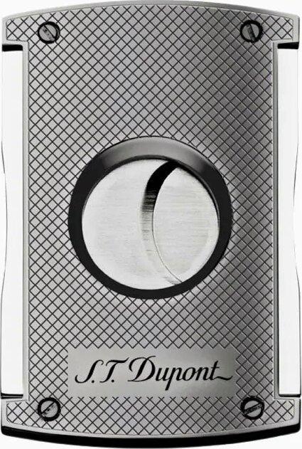 S.T. Dupont 3257 Siqarkəsən