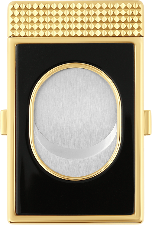 S.T. Dupont 3482
