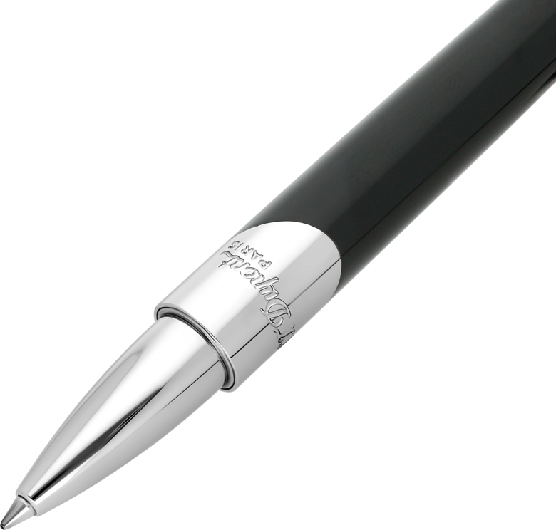 Dupont 402706 Rollerball pen