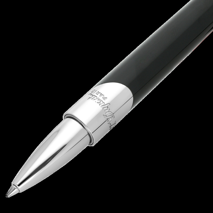 S.T. Dupont 402706