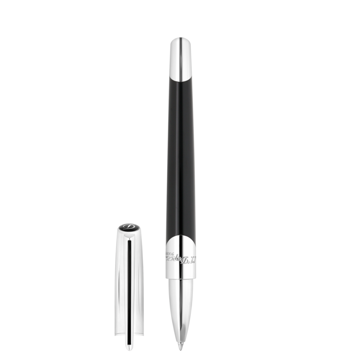 S.T. Dupont 402706 Roller qələm